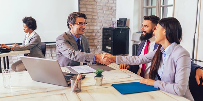 Panangad Co-operative Urban Society Limited. No. D 2803