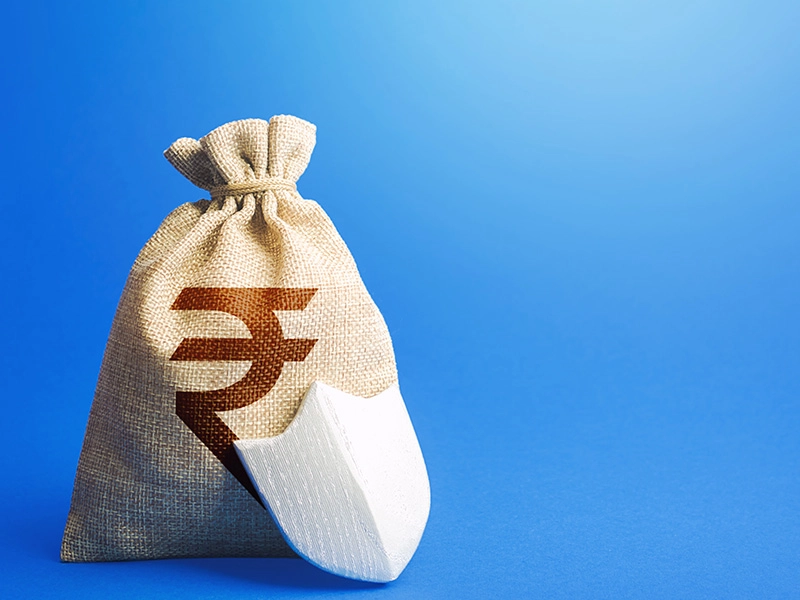 Panangad Co-operative Urban Society Limited. No. D 2803