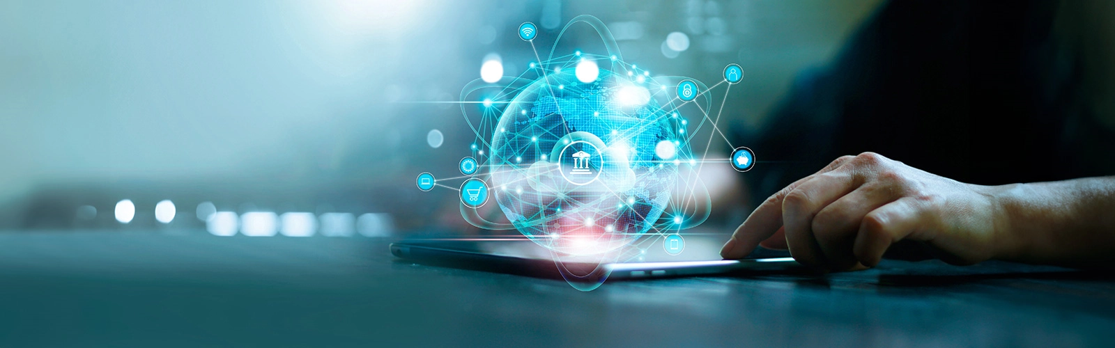 Panangad Co-operative Urban Society Limited. No. D 2803