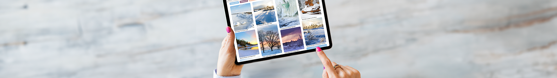 Panangad Co-operative Urban Society Limited. No. D 2803