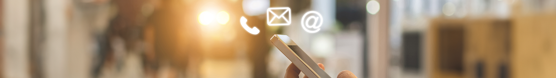 Panangad Co-operative Urban Society Limited. No. D 2803