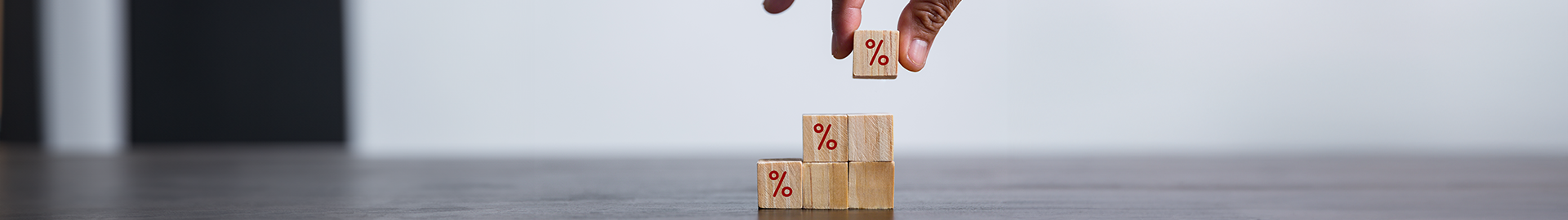 Panangad Co-operative Urban Society Limited. No. D 2803