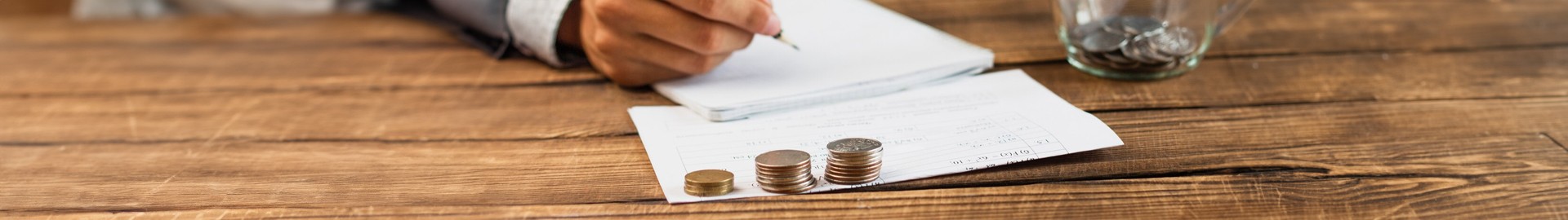 Panangad Co-operative Urban Society Limited. No. D 2803