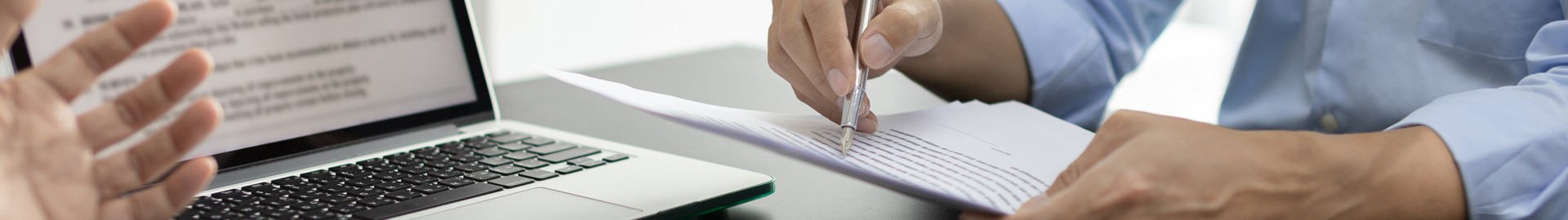 Panangad Co-operative Urban Society Limited. No. D 2803