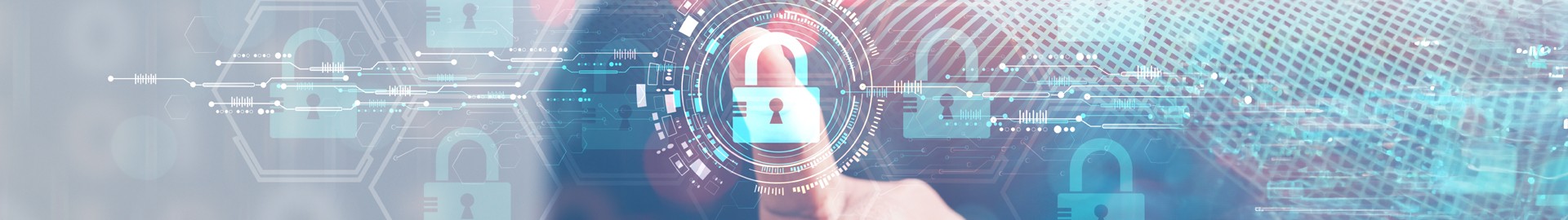 Panangad Co-operative Urban Society Limited. No. D 2803